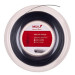 Теннисные струны Msv Co Focus Black (бобина 200m)