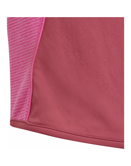 Майка ADIDAS G POP UP TANK