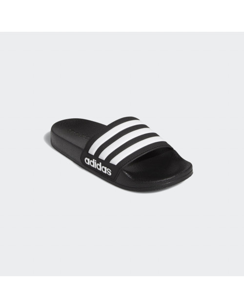 Тапочки ADIDAS J ADILETTE SHOWER K