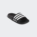 Тапочки ADIDAS J ADILETTE SHOWER K