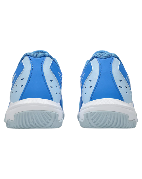 Тенісні кросівки ASICS GEL-ROCKET 11 bl