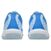 Тенісні кросівки ASICS GEL-ROCKET 11 bl