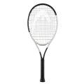 Теннисная ракетка Head Speed Jr. 26 2024