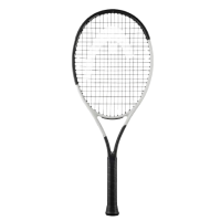 Теннисная ракетка Head Speed Jr. 26 2024