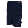 Теннисные шорты BABOLAT PERF SHORT XLONG BOY bl