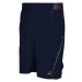 Теннисные шорты BABOLAT PERF SHORT XLONG BOY bl