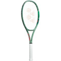 Теннисная ракетка Yonex 01 Percept 100L (280g) Olive Green NEW