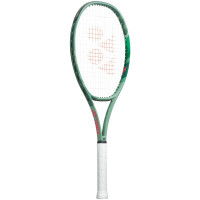 Теннисная ракетка Yonex 01 Percept 100L (280g) Olive Green NEW