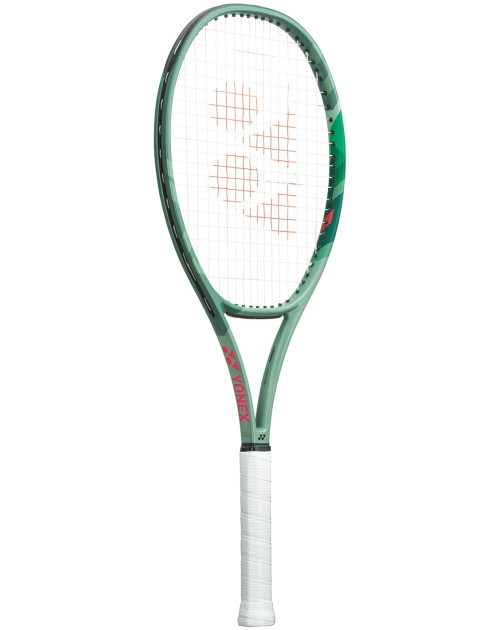 Теннисная ракетка Yonex 01 Percept 100L (280g) Olive Green NEW