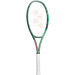 Теннисная ракетка Yonex 01 Percept 100L (280g) Olive Green NEW
