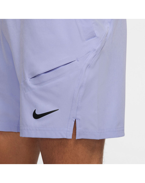 Тенісні шорти M NIKE DF ADVTG SHORT 7IN