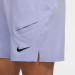 Тенісні шорти M NIKE DF ADVTG SHORT 7IN