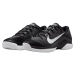 Теннисные кроссовки NIKE M ZOOM VAPOR 12 HC bk