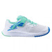 Кросівки BABOLAT PULSION ALL COURT KID PSV