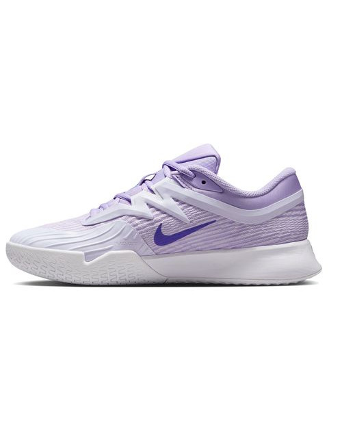 Теннисные кроссовки NIKE W ZOOM VAPOR PRO 3 HC 500