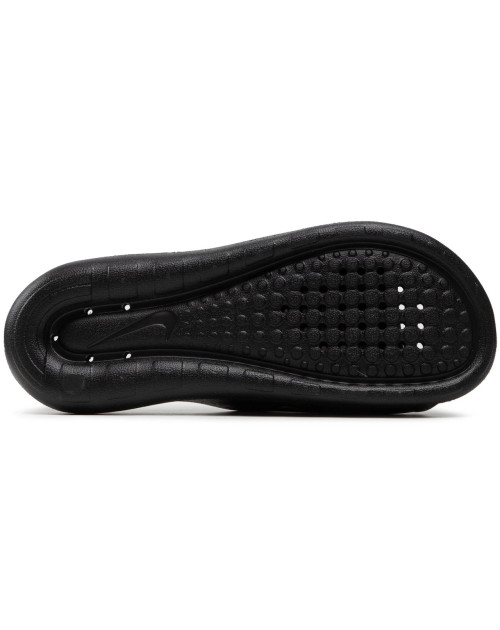 Тапочки для бассейна NIKE VICTORI ONE SHOWER SLIDE