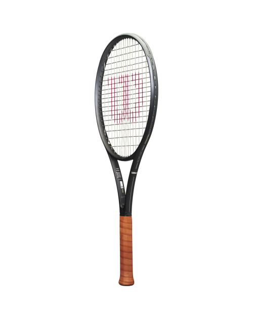 Теннисная ракетка WILSON RF 01 PRO FRM