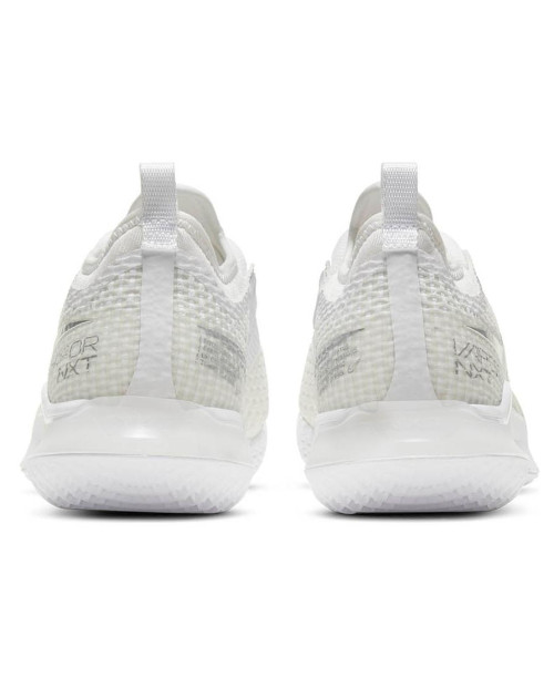 Кроссовки NIKE W REACT VAPOR NXT HC All Court