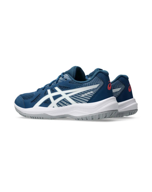 Тенісні кросівки ASICS UPCOURT 6 GS BL