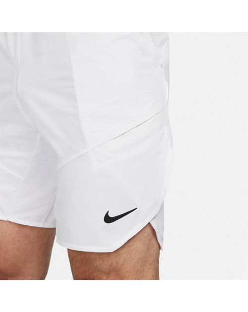 Теннисные шорты NIKE M NKCT DF ADVTG SHORT 9IN
