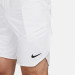 Теннисные шорты NIKE M NKCT DF ADVTG SHORT 9IN