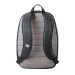 Тенісний рюкзак WILSON TOUR BACKPACK BLACK