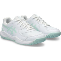 Тенісні кросівки Asics GEL-DEDICATE 8 GS