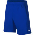 Теннисные шорты NIKE B NKCT DRY SHORT
