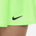 Теннисная юбка NIKE G NKCT DF VICTRY FLOUNCY SKIRT