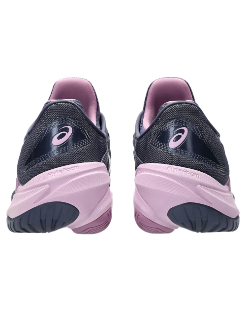 Тенісні кросівки ASICS COURT FF 3