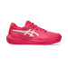 Тенісні кросівки ASICS GEL-RESOLUTION X GS CLAY 700
