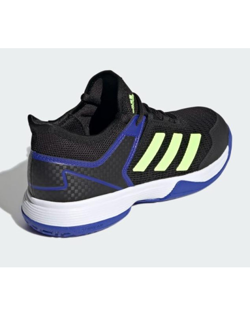 Кроссовки ADIDAS J UBERSONIC 4 K