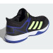 Кроссовки ADIDAS J UBERSONIC 4 K
