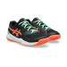 Тенісні кросівки ASICS GEL-DEDICATE 8 PADEL GS BK