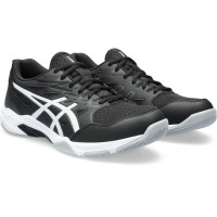 Кроссовки ASICS M GEL-ROCKET 11