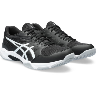Кросівки ASICS M GEL-ROCKET 11