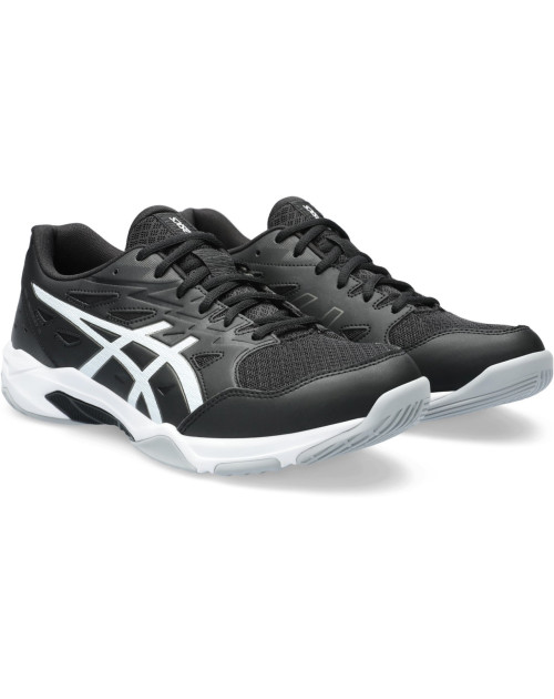 Кроссовки ASICS M GEL-ROCKET 11