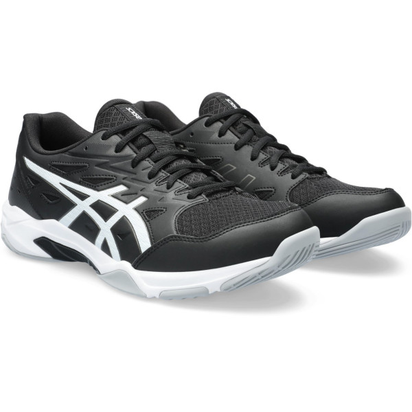 Кроссовки ASICS M GEL-ROCKET 11