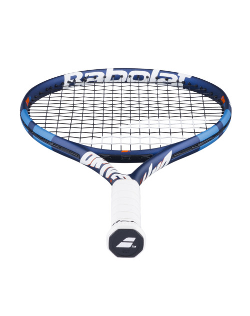 Тенісна ракетка BABOLAT DRIVE JUNIOR 24 NEW