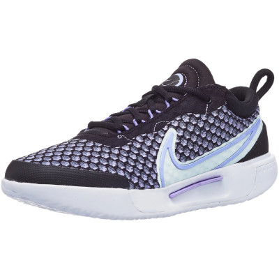 Тенісні кросівки W NIKE AIR ZOOM COURT PRO HC