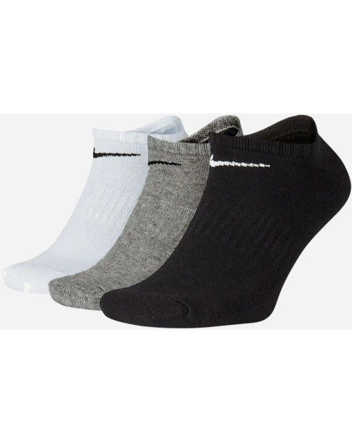 Носки Nike 3PR Everyday Ltwt NS