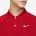 Теннисное поло NIKE M NKCT DF POLO SOLID