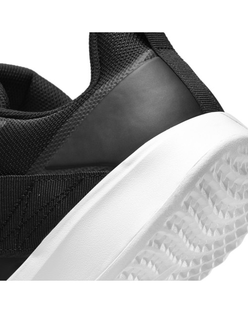 Кроссовки M NIKE VAPOR LITE HC