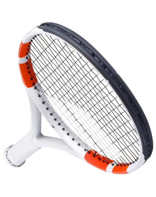 Теннисная ракетка Babolat PURE STRIKE LITE NEW
