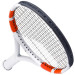 Теннисная ракетка Babolat PURE STRIKE LITE NEW