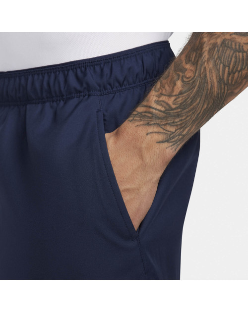 Тенісні шорти M NIKE DF VCTRY SHORT 7IN