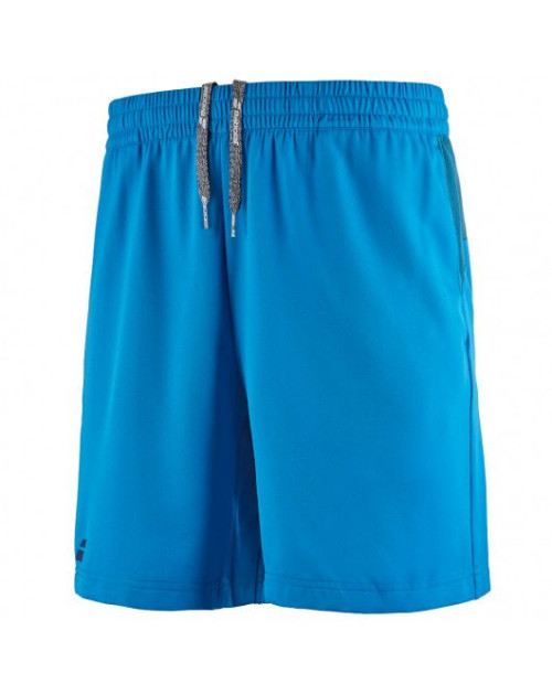 Теннисные шорты BABOLAT PLAY SHORT BOY