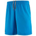 Теннисные шорты BABOLAT PLAY SHORT BOY