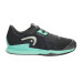Кроссовки HEAD SPRINT PRO 3.5 CLAY MEN BKTE