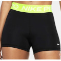 Теннисные шорты NIKE W NP 365 SHORT 3IN
